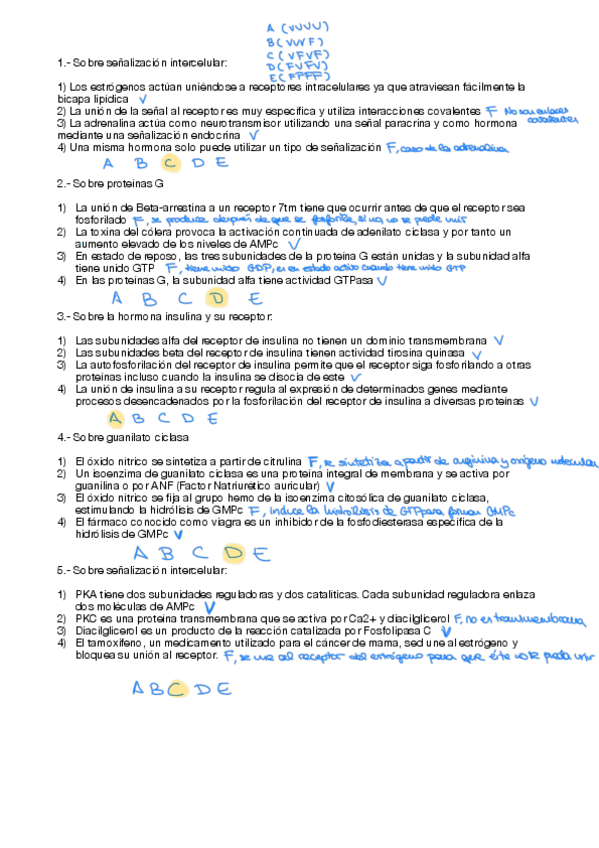 Miniatura del documento Primer-parcial-BQII-junio-2022.pdf