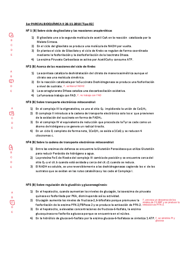 Miniatura del documento Primer-parcial-2018-Noviembre.pdf