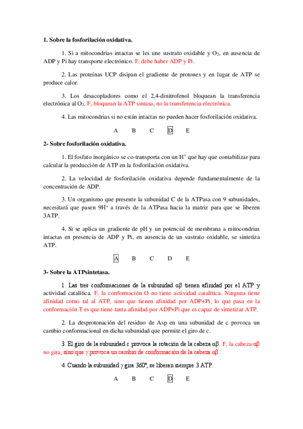 Miniatura del documento Segundo-parcial-2016-Junio.pdf