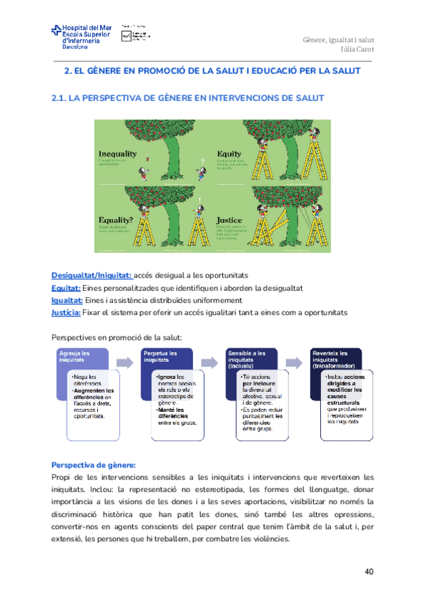 Miniatura del documento Tema-2.2.-Genere-en-promocio-i-educacio-per-la-salut.pdf