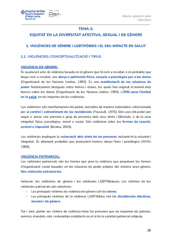 Miniatura del documento Tema-2.1.-Violencia-de-genere.pdf