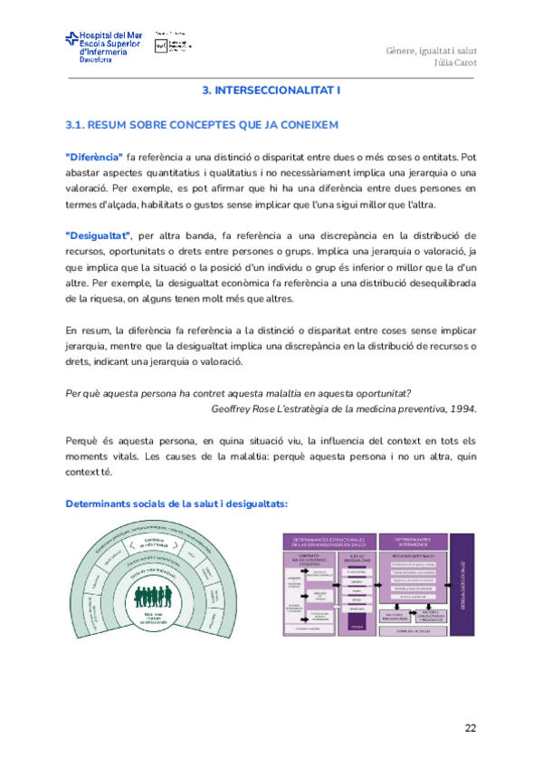 Miniatura del documento Tema-1.3.-Interseccionalitat-I.pdf