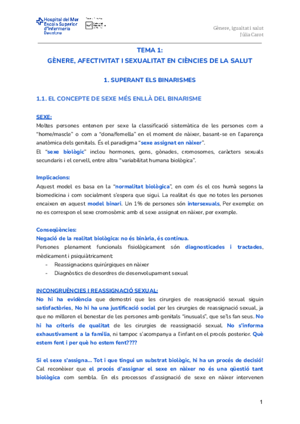 Miniatura del documento Tema-1.1.-Superant-els-binarismes.pdf