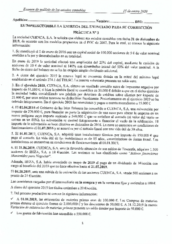 Miniatura del documento CUENCA-SA-EX-ANALISIS-ENERO-2020.pdf