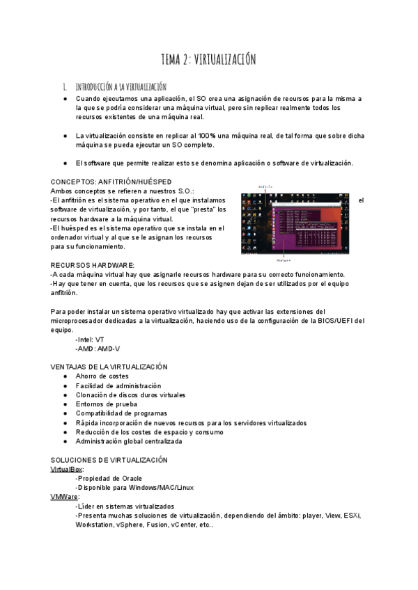 Miniatura del documento TEMA-2-VIRTUALIZACION.pdf