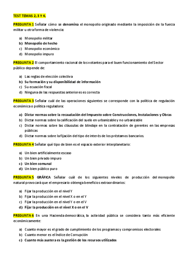 Miniatura del documento Hacienda-Test-Temas2,3,4.pdf