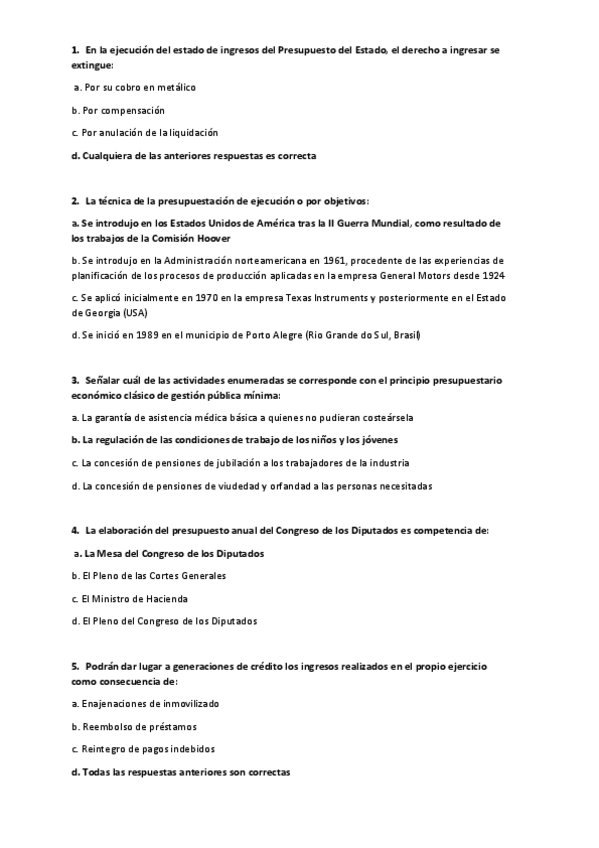 Miniatura del documento Hacienda-Test-Temas5,6.pdf