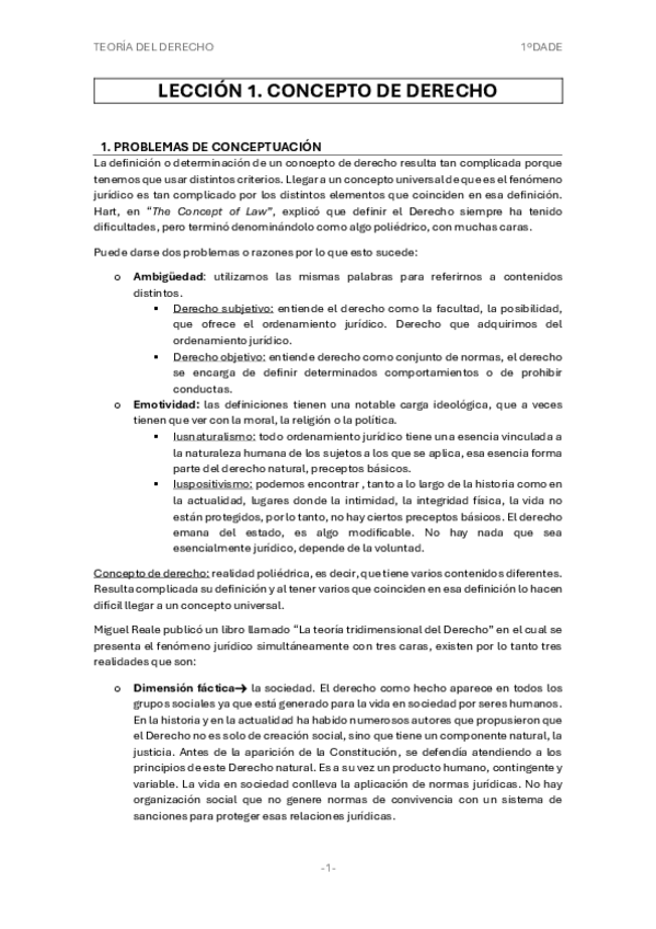 Miniatura del documento LECCION-1.pdf
