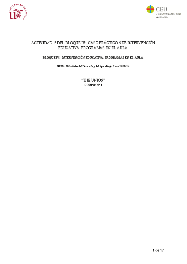 Miniatura del documento Trabajo-final-Enero.pdf