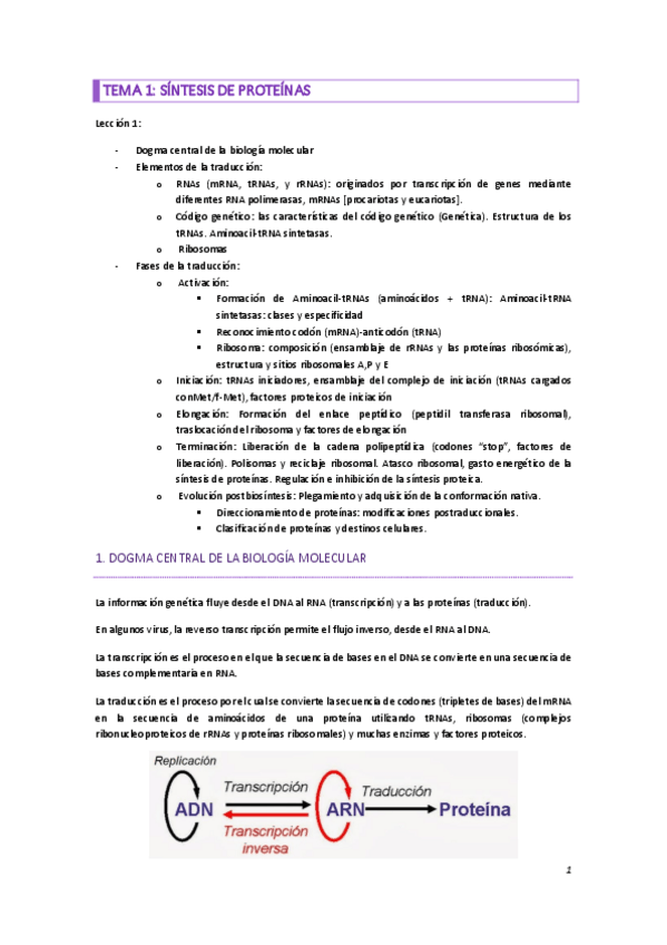 Miniatura del documento TEMA-1.pdf