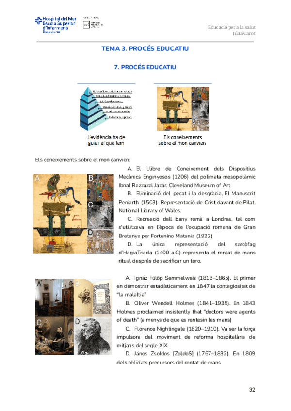 Miniatura del documento Plenaria-7.-Tema-3..pdf