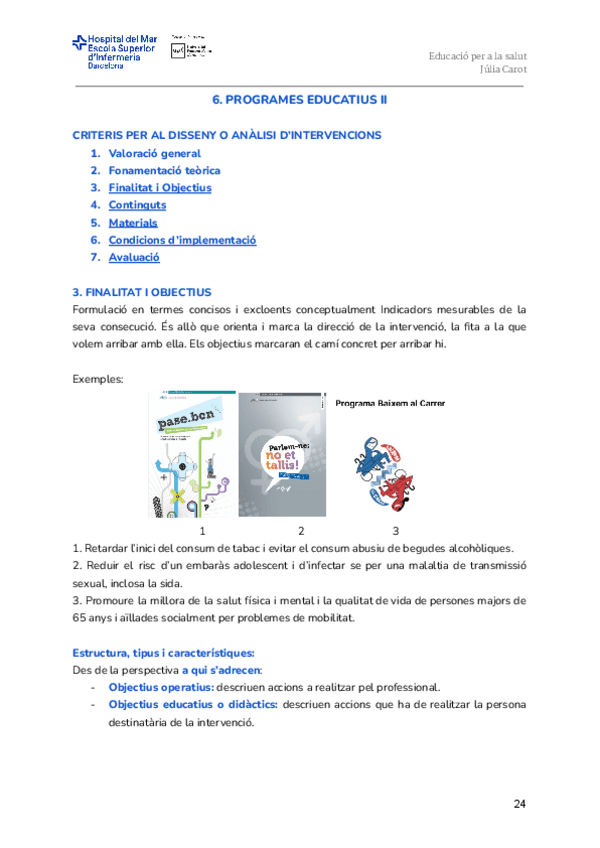 Miniatura del documento Plenaria-6.-Tema-2..pdf