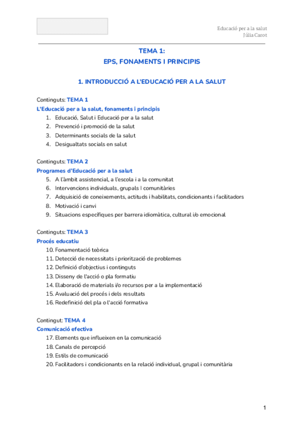 Miniatura del documento Plenaria-1.-Tema-1..pdf
