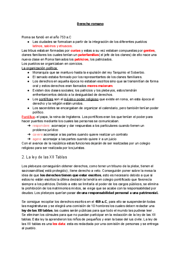 Miniatura del documento Derecho-romano-1.pdf