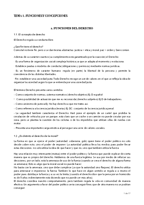 Miniatura del documento TEMARIO Ta DEL DERECHO.pdf