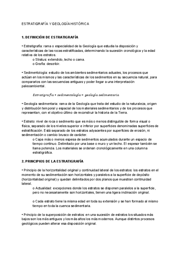 Miniatura del documento ESTRATIGRAFIA-Y-GEOLOGIA-HISTORICA.pdf