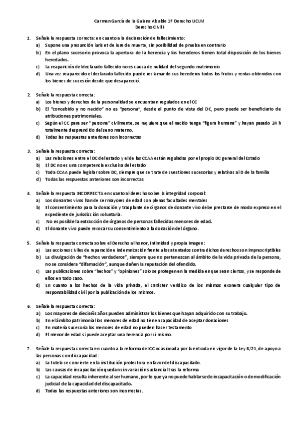 Miniatura del documento EXAMEN-TIPO-CALIXTO-2024.pdf