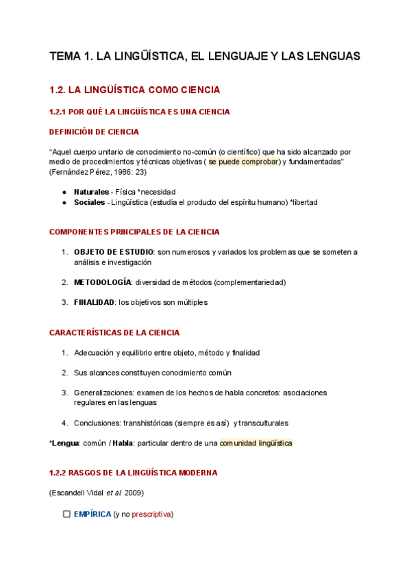 Miniatura del documento TEMA-1-Entrega-2.pdf