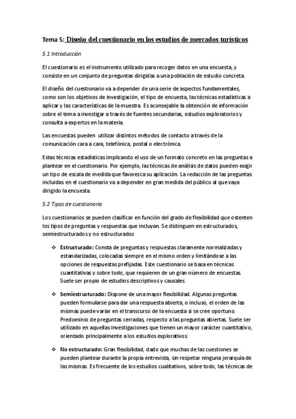 Miniatura del documento (744822933) tema 5.pdf
