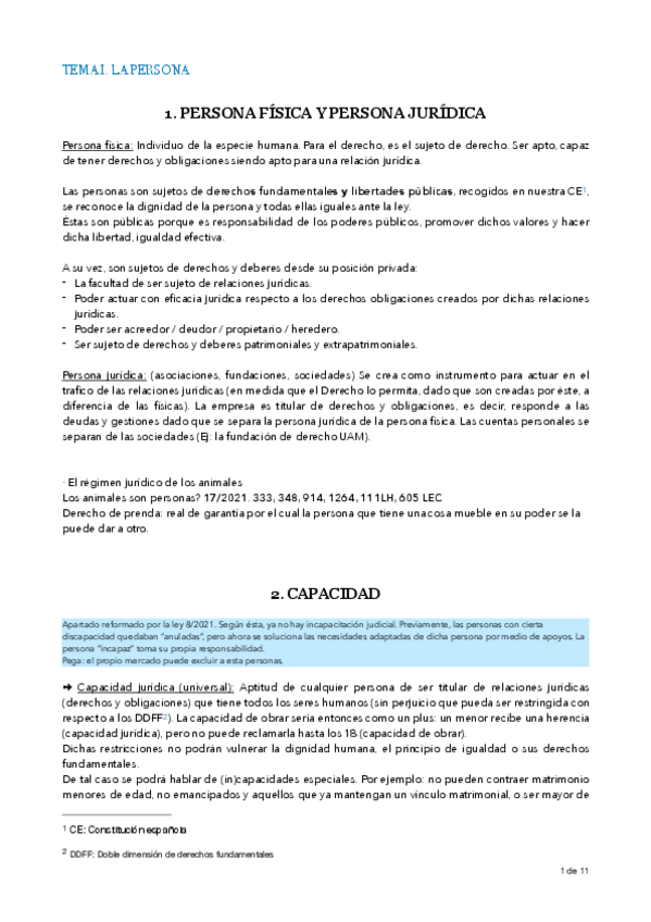 Miniatura del documento TEMARIO COMPLETO PERSONA 1-7.pdf