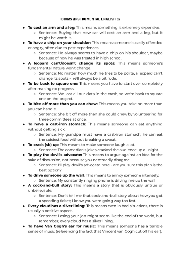 Miniatura del documento IDIOMS-INSTRUMENTAL-ENGLISH-3.pdf