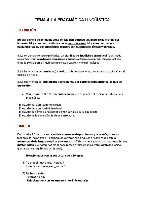 Miniatura del documento TEMA-4.pdf