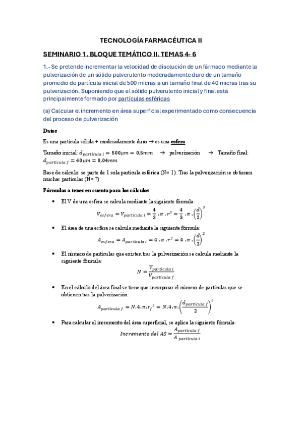 Miniatura del documento Seminario 2 resuelto (T4-T6). 2023-2024.pdf