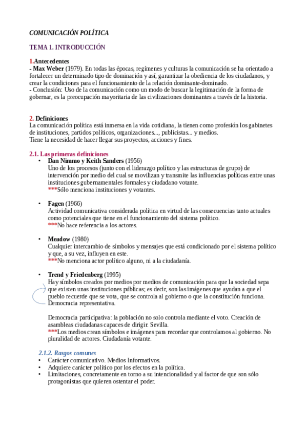 Miniatura del documento TEMA-1-COMUNICACION-POLITICA-INTRODUCCION.pdf