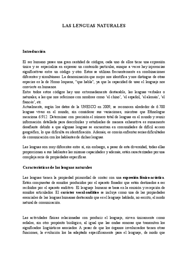 Miniatura del documento LAS-LENGUAS-NATURALES.pdf