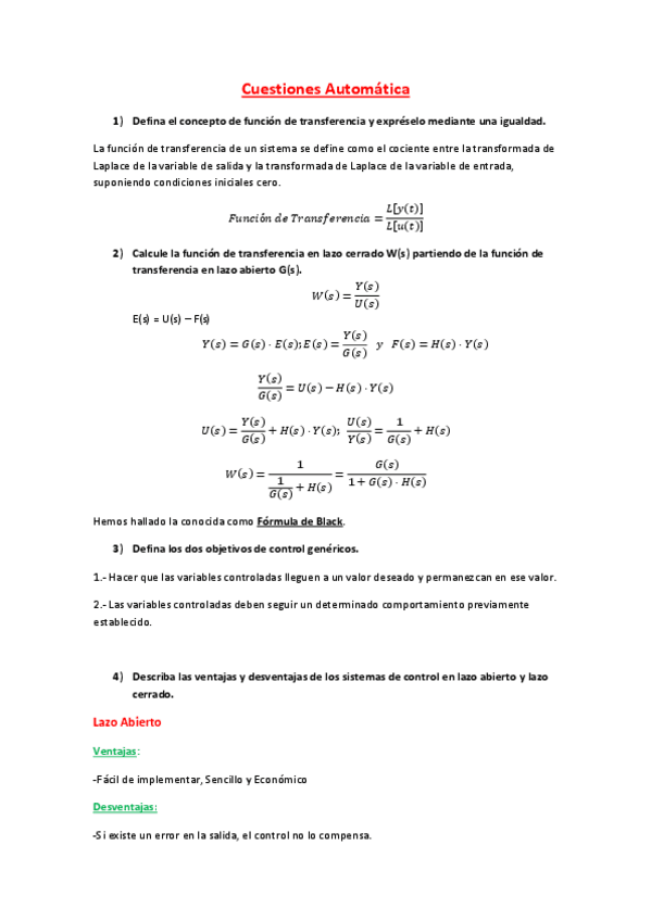 Miniatura del documento Cuestiones Automática.pdf