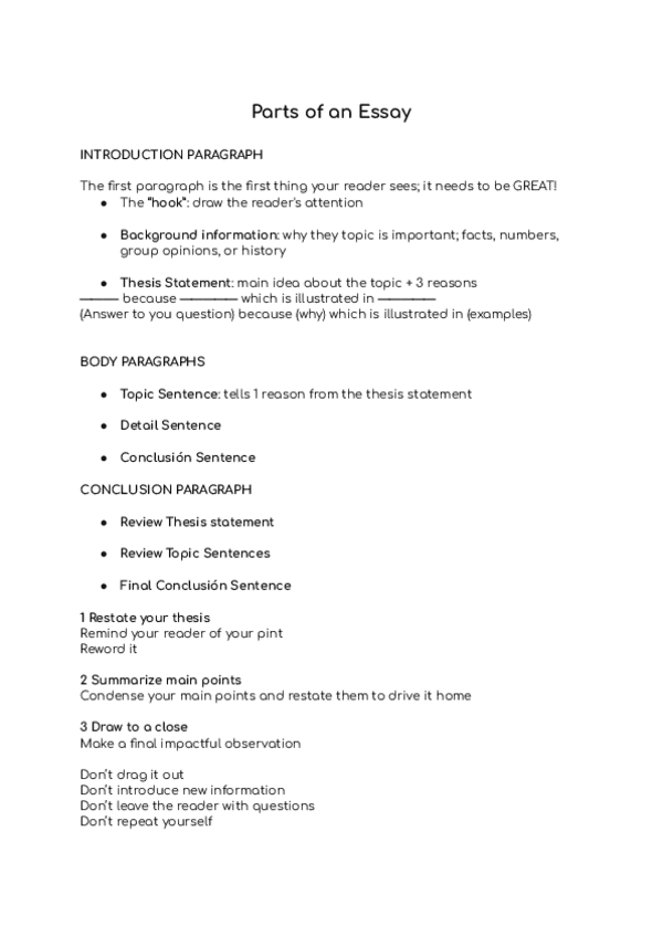Miniatura del documento How-to-write-an-essay.pdf