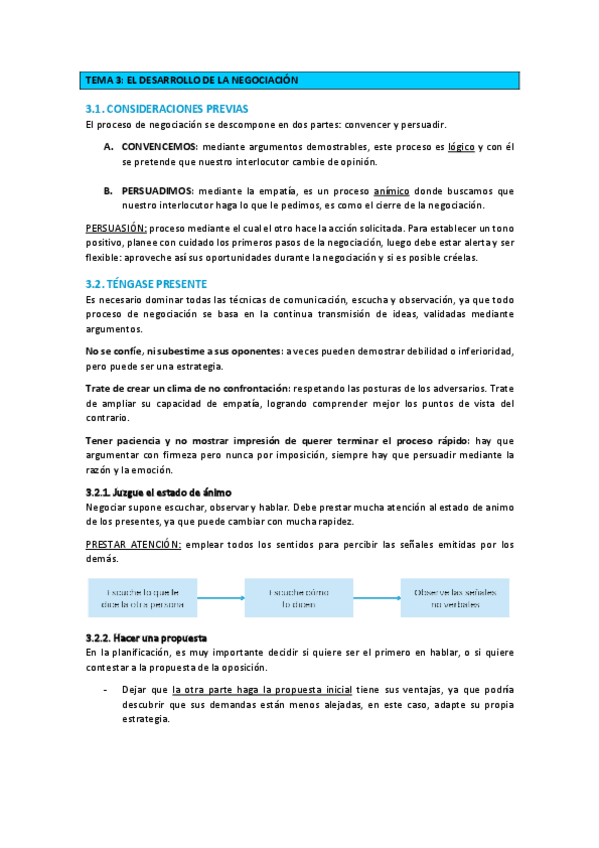 Miniatura del documento Tema-3-tecnicas-de-negociacion-comercial.pdf