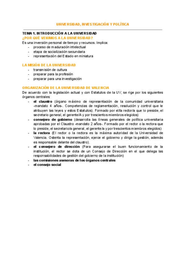 Miniatura del documento UNIVERSIDAD-INVESTIGACION-Y-POLITICA.pdf