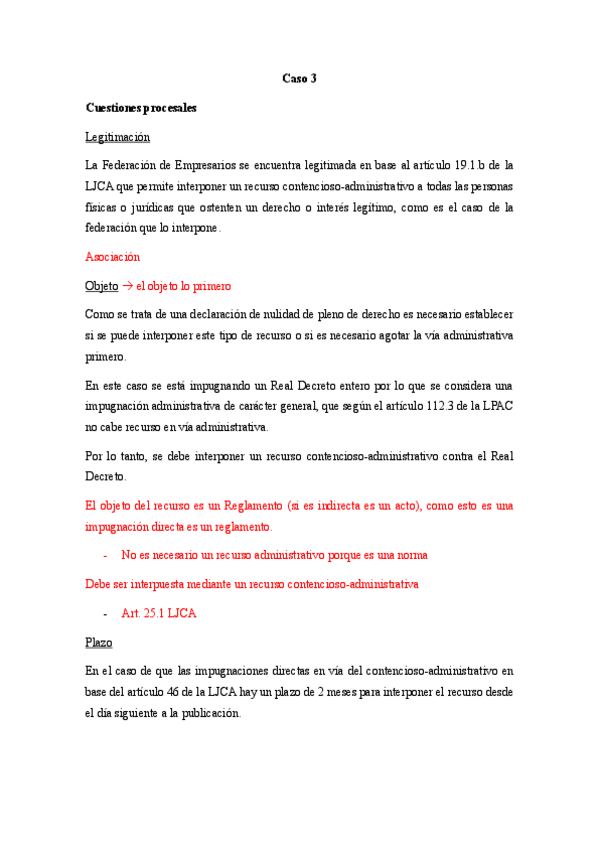Miniatura del documento Caso-3.pdf