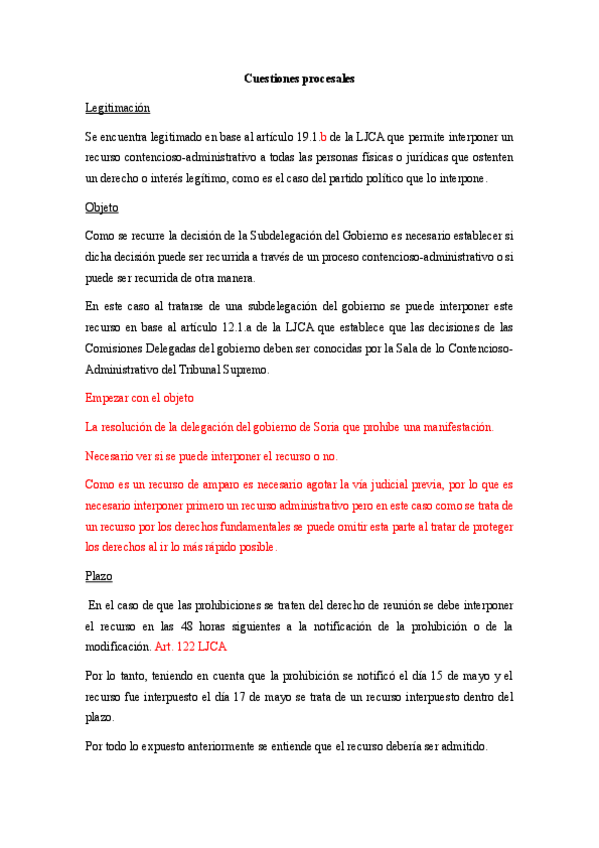 Miniatura del documento Caso-2.pdf