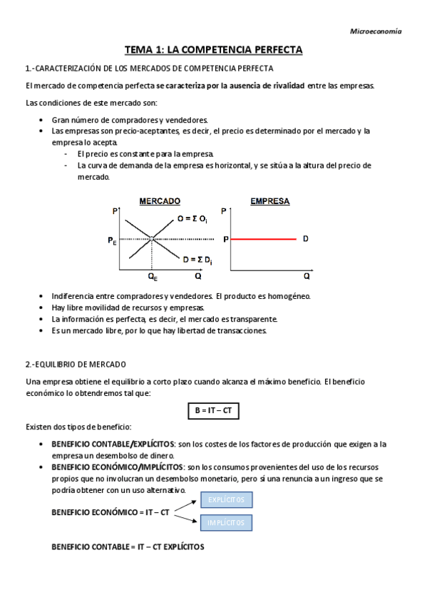 Miniatura del documento Microeconomia-tema-1.pdf