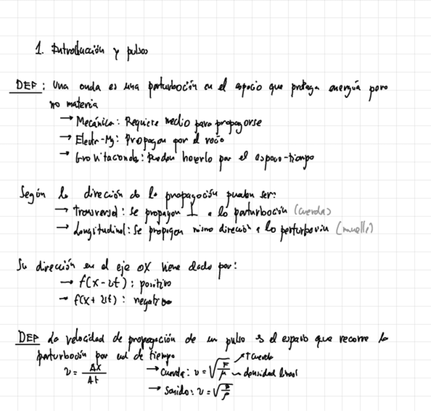 Miniatura del documento TeoriaFisicaT1resumen.pdf