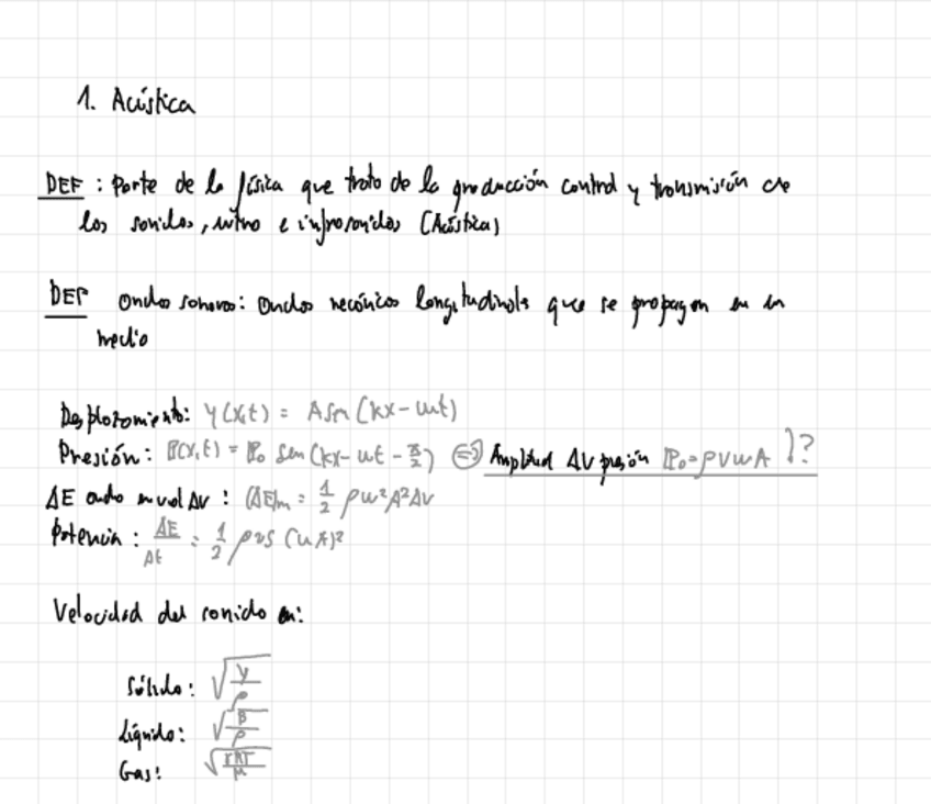 Miniatura del documento TeoriaFisicaT2resumen.pdf