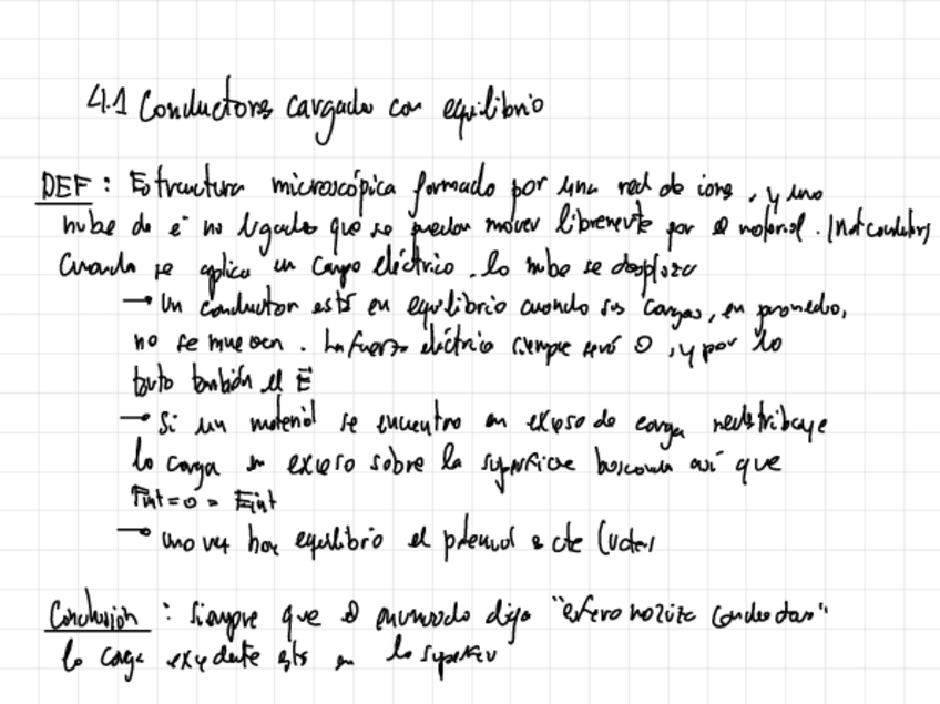 Miniatura del documento TeoriaFisicaT4resumen.pdf