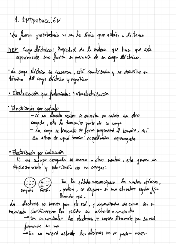 Miniatura del documento TeoriaFisicaT3resumen.pdf