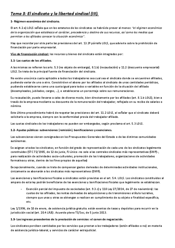 Miniatura del documento Tema-4-El-sindicato-y-la-libertad-sindical-III.pdf