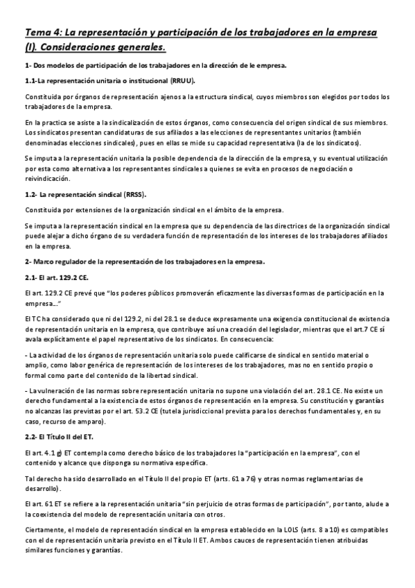 Miniatura del documento Tema-5-La-representacion-y-participacion-de-los-trabajadores-en-la-empresa.pdf