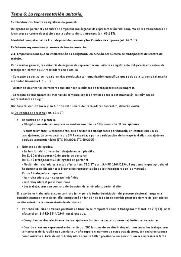 Miniatura del documento Tema-6-La-representacion-unitaria.pdf