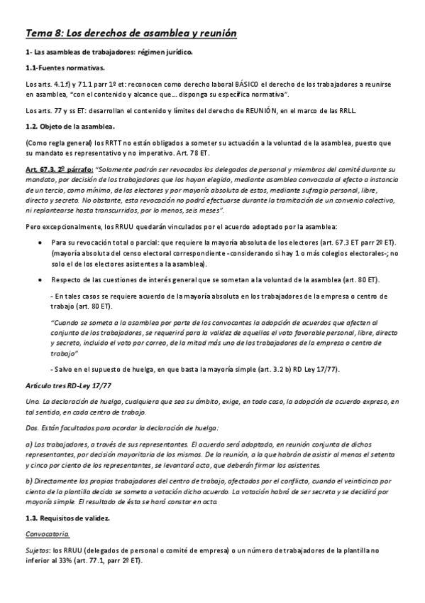 Miniatura del documento Tema-8-Los-derechos-de-asamblea-y-reunion.pdf