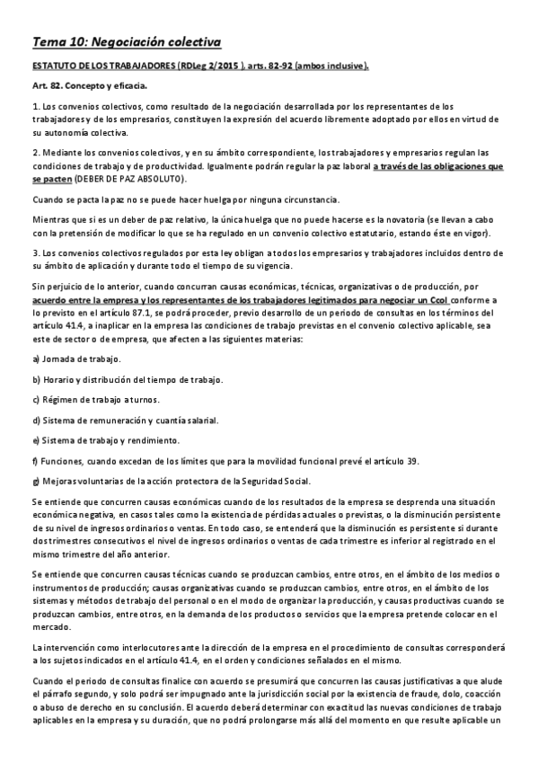 Miniatura del documento Tema-10-Negociacioin-colectiva.pdf
