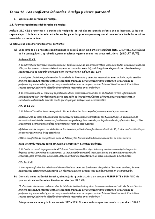 Miniatura del documento Tema-12-Huelga-y-cierre-patronal.pdf