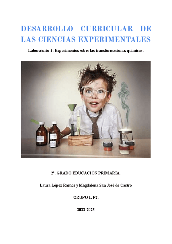 Miniatura del documento Practica-4.-Laboratorio..pdf