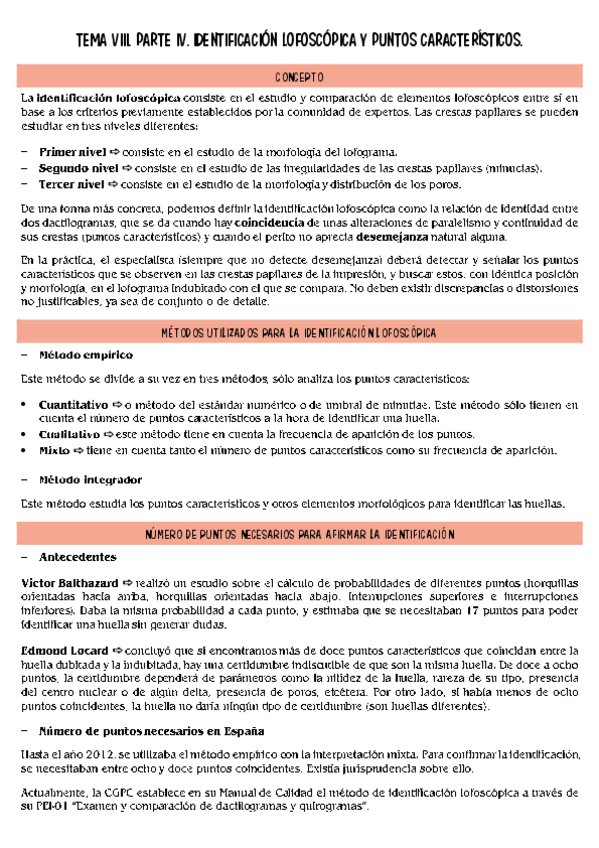 Miniatura del documento lofoscopia-T8-parte-4.pdf