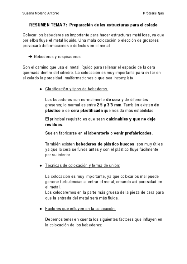 Miniatura del documento RESUMEN-TEMA-7.-Preparacion-de-las-estructuras-para-el-colado.pdf