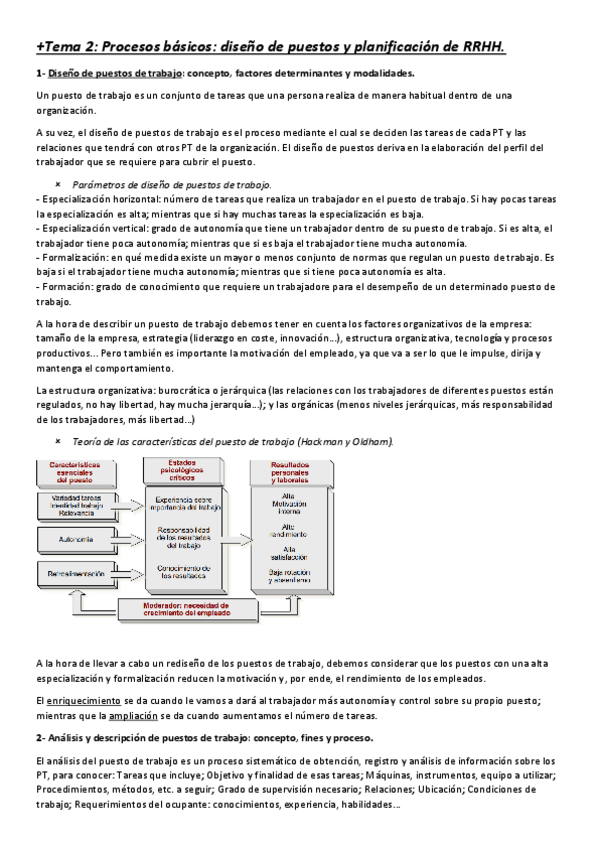 Miniatura del documento Tema-2-Procesos-basicos.-Diseno-de-puestos-de-trabajo-y-planificacion-de-RRHH.pdf
